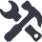 Логотип компании ПРОФИ-СПБ
