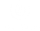 Логотип компании ПТА