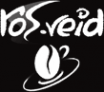 Логотип компании Рос-Вейд