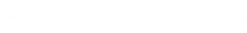 Логотип компании Grekov Production