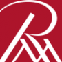 Логотип компании Мраморный дворец