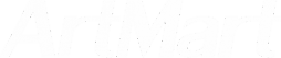 Логотип компании TheLions