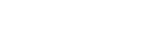 Логотип компании KGallery