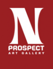Логотип компании N-Prospect