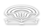 Логотип компании Центральная районная библиотека им. М.В. Ломоносова