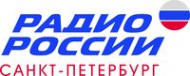 Логотип компании Санкт-Петербургский Большой театр кукол