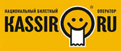 Логотип компании Санкт-Петербургский драматический театр им. графини С.В. Паниной