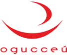 Логотип компании Одиссей-СПб