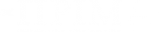 Логотип компании Прима