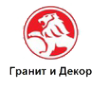 Логотип компании Интернет-магазин изделий из гранита