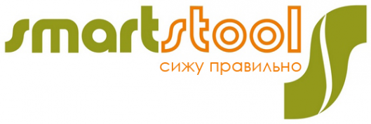 Логотип компании SmartStool