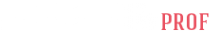 Логотип компании Авиаль