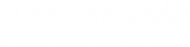 Логотип компании MOON-TRADE