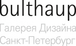 Логотип компании Dom Bulthaup