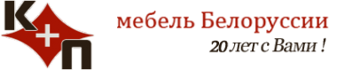 Логотип компании Квадро+
