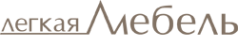 Логотип компании ЗОВ