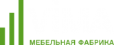Логотип компании Vima