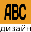 Логотип компании Алиса-Мебель