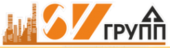 Логотип компании СВ