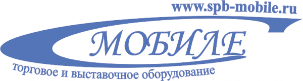 Логотип компании С-Мобиле