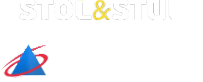 Логотип компании Стол & Стул