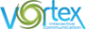 Логотип компании Балтстиль СПБ