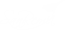 Логотип компании SanRemi