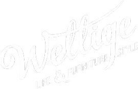 Логотип компании Wellige