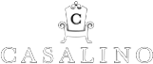 Логотип компании Casalino
