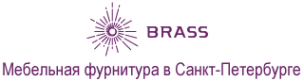 Логотип компании Центр фурнитуры