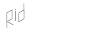 Логотип компании Александра СПб