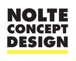 Логотип компании Nolte