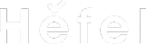 Логотип компании Hefel