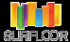 Логотип компании Surfloor