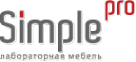 Логотип компании СпецБалтМебель