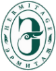 Логотип компании Финстройсервис