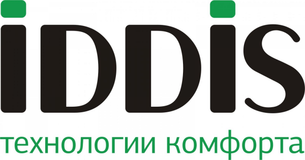 Логотип компании АКВАСТИЛЬ