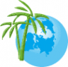 Логотип компании Евразия Трэйд Инк