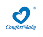 Логотип компании ComfortBaby
