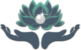 Логотип компании Клиника Громовой С.Б