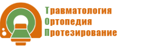 Логотип компании МРК Т.О.П