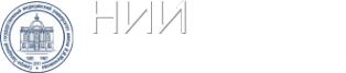 Логотип компании НИИ медицинской микологии им. П.Н. Кашкина