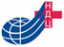 Логотип компании НДЦ-СПб