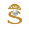 Логотип компании Жемчужина Севера