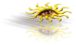 Логотип компании АТЛАС-СТАНДАРТ