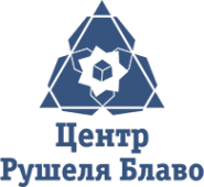 Логотип компании Royalmed