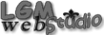 Логотип компании Альянс Косметик