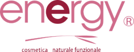 Логотип компании ENERGY ITALIA
