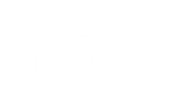 Логотип компании Michelia