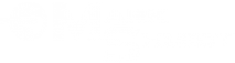 Логотип компании Марк Инжиниринг